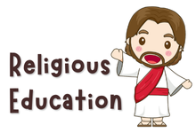 Religious Education