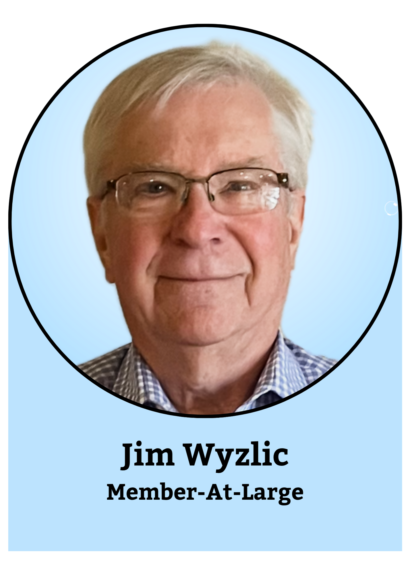 Jim Wyzlic